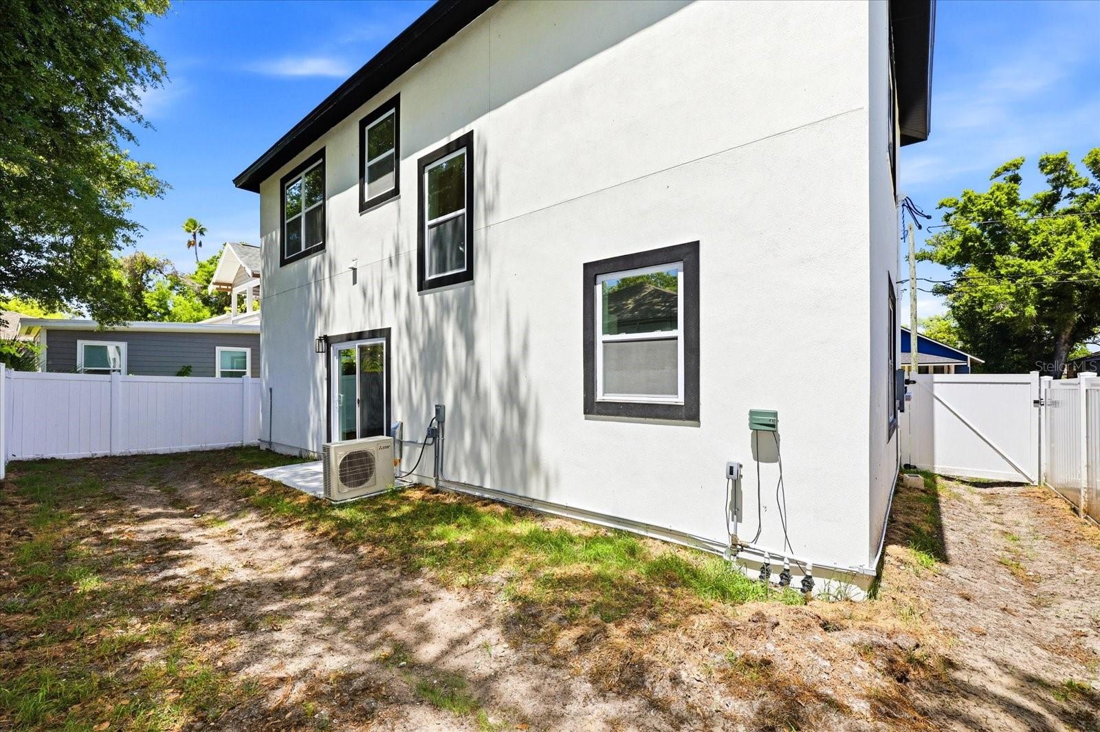 1044 12TH AVE S, ST PETERSBURG, FL, 33705