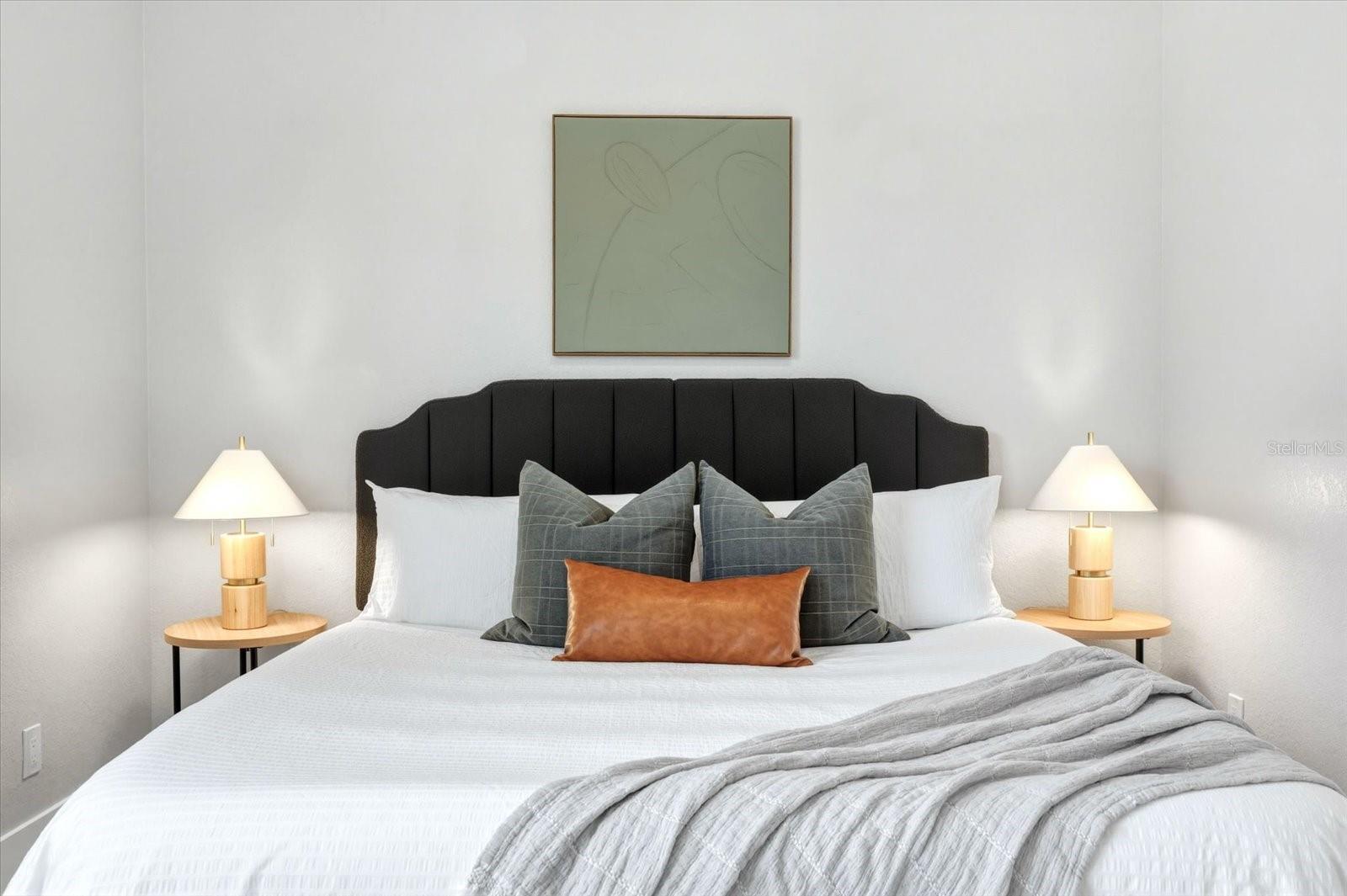 1044 12TH AVE S, ST PETERSBURG, FL, 33705