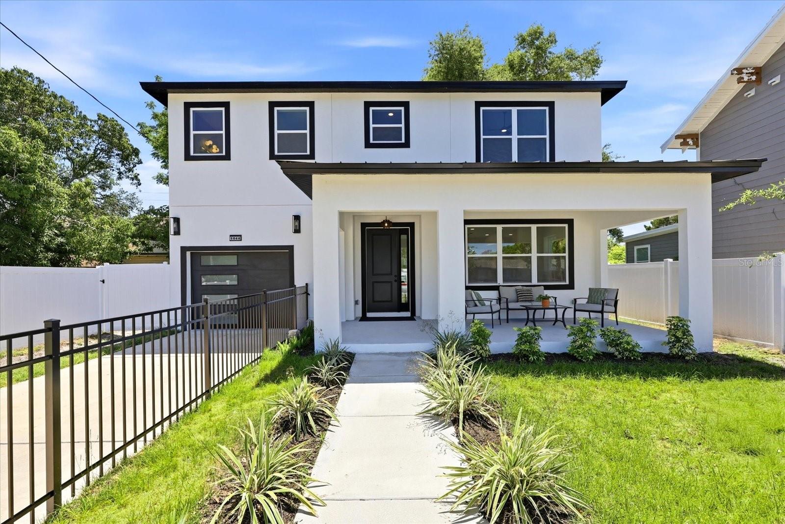 1044 12TH AVE S, ST PETERSBURG, FL, 33705