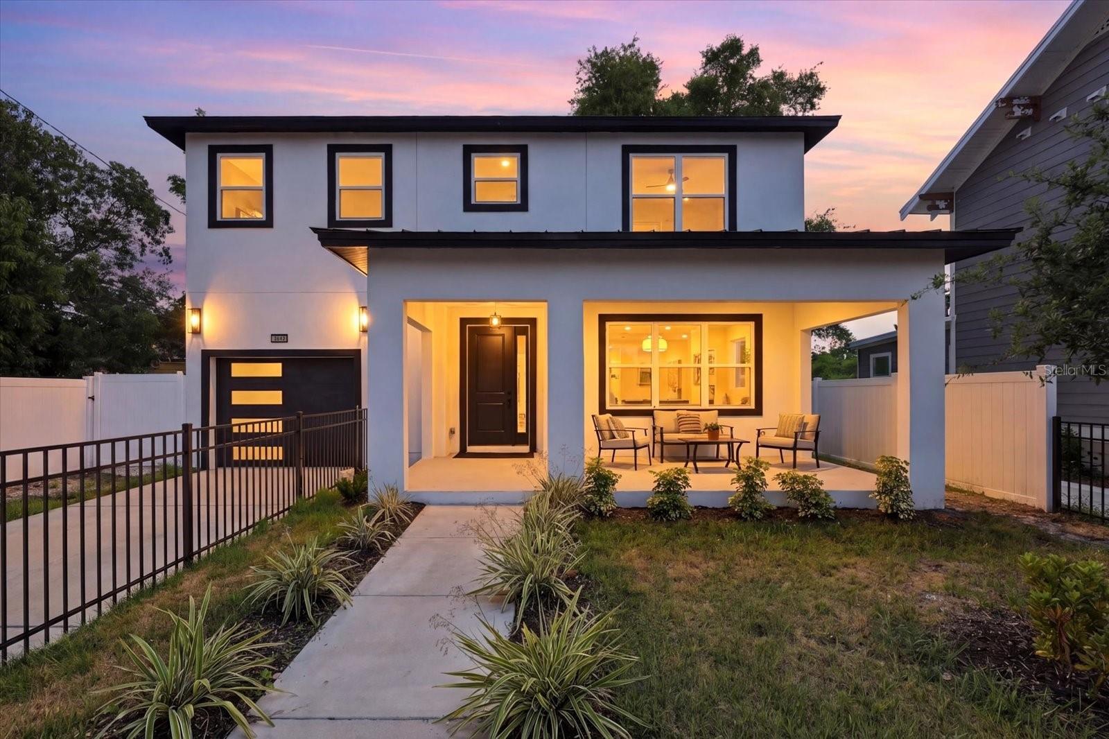 1044 12TH AVE S, ST PETERSBURG, FL, 33705