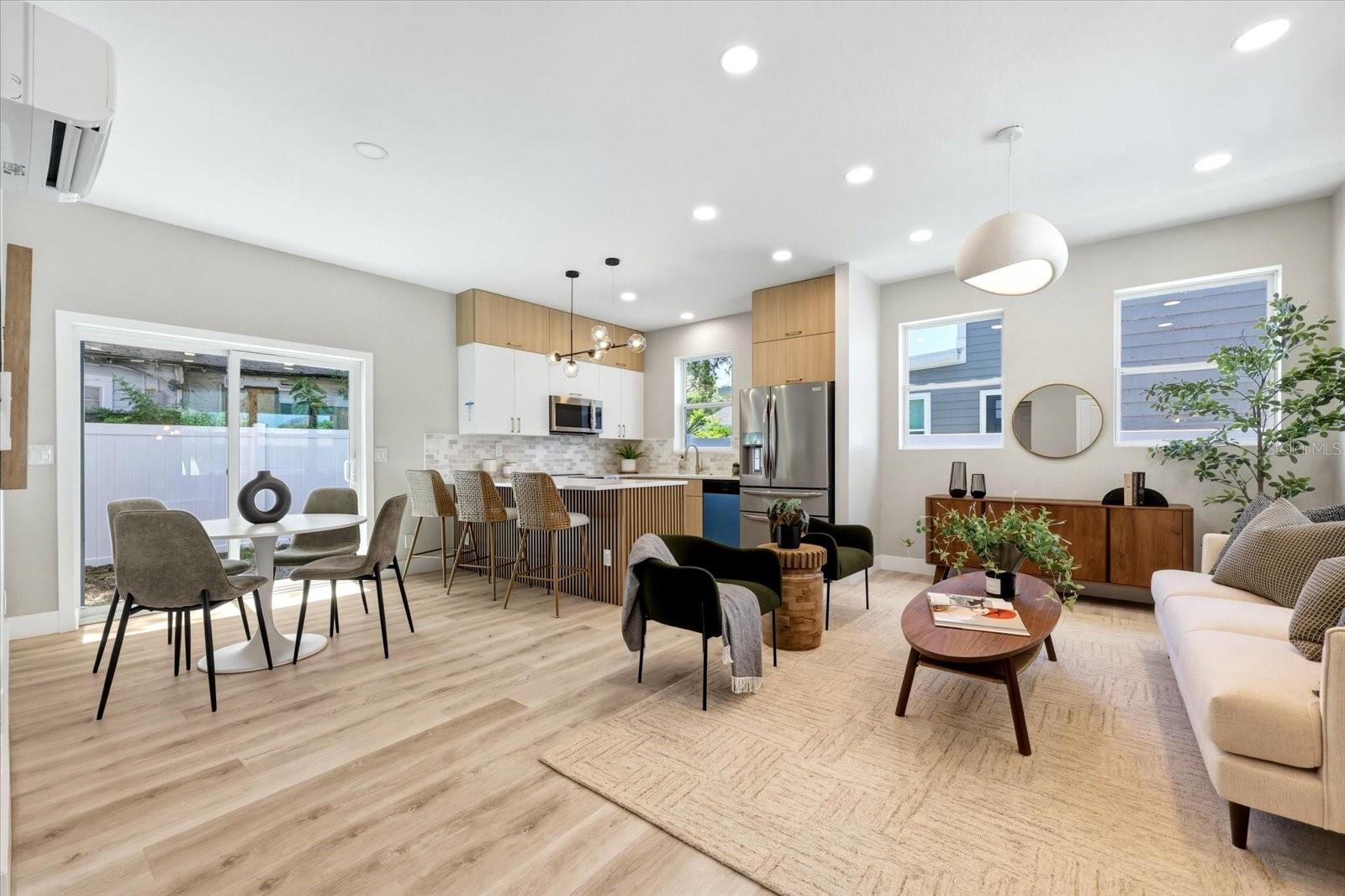 1044 12TH AVE S, ST PETERSBURG, FL, 33705