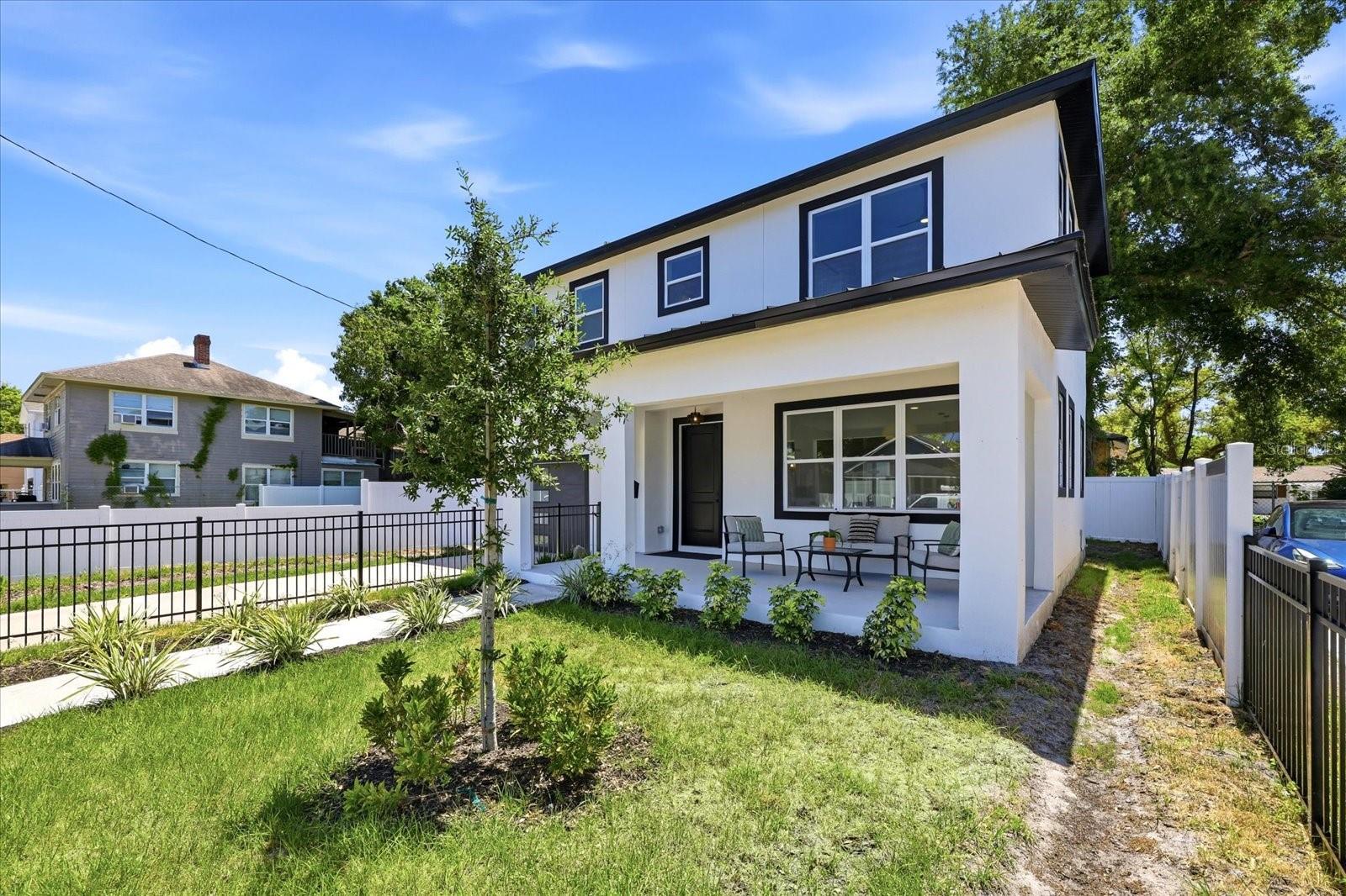 1044 12TH AVE S, ST PETERSBURG, FL, 33705