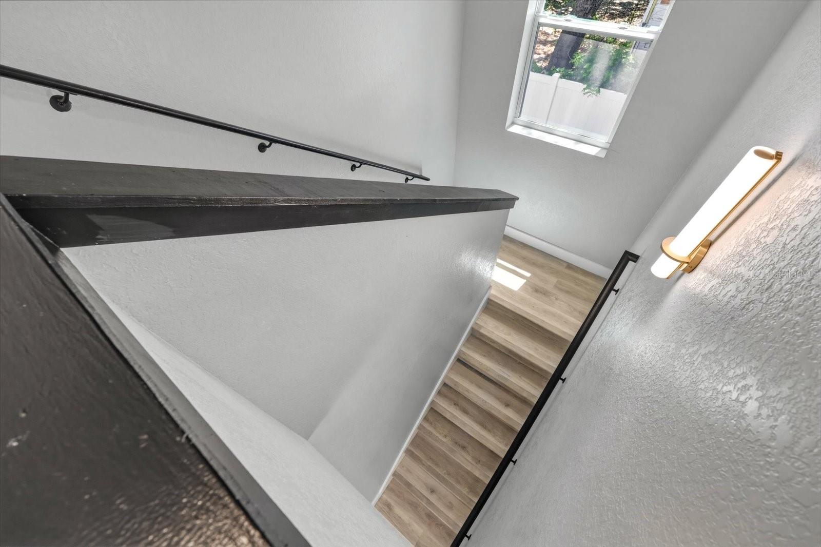 1044 12TH AVE S, ST PETERSBURG, FL, 33705