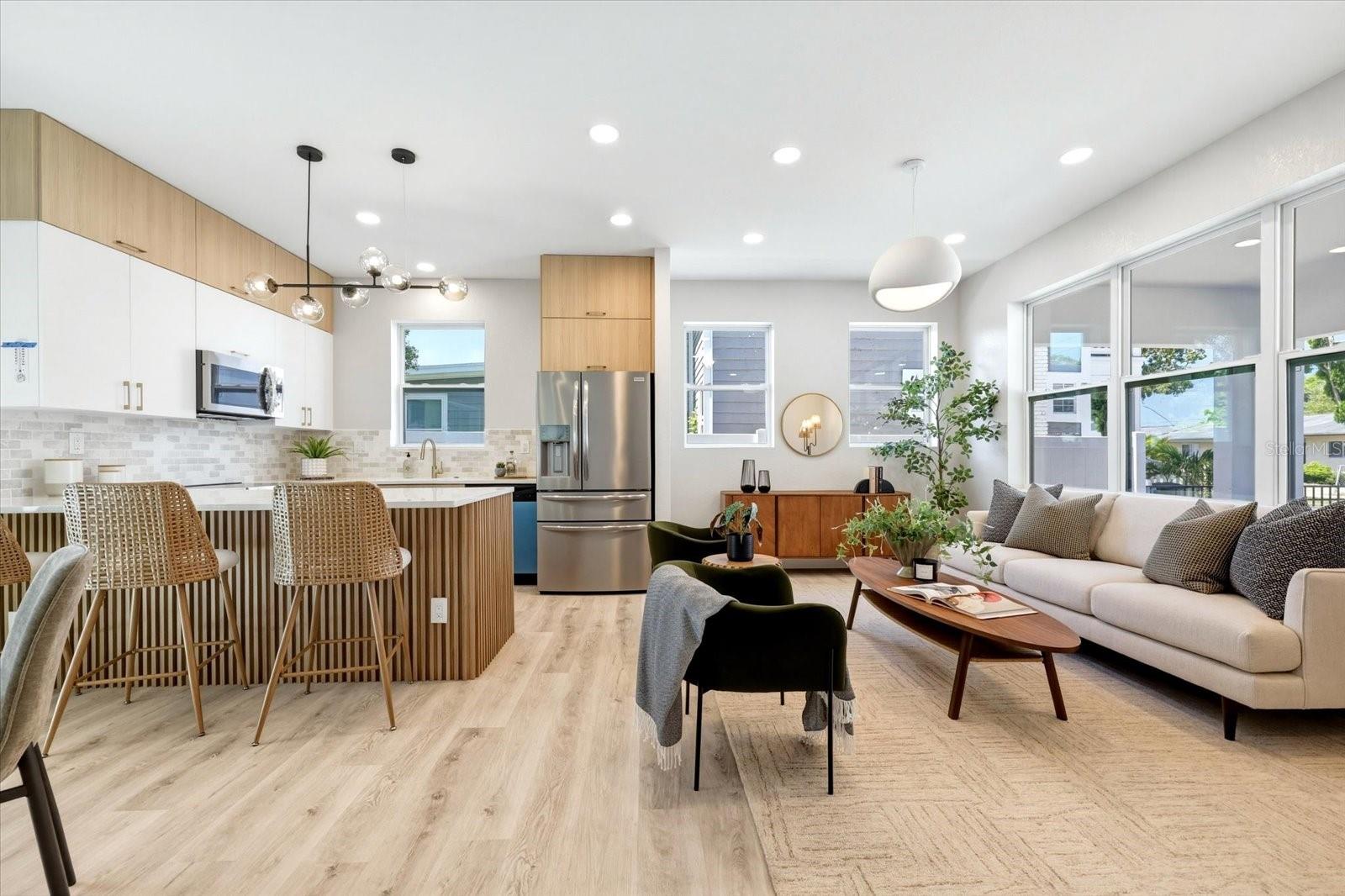 1044 12TH AVE S, ST PETERSBURG, FL, 33705