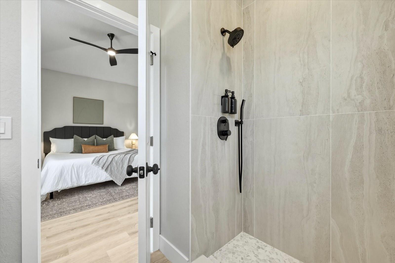 1044 12TH AVE S, ST PETERSBURG, FL, 33705