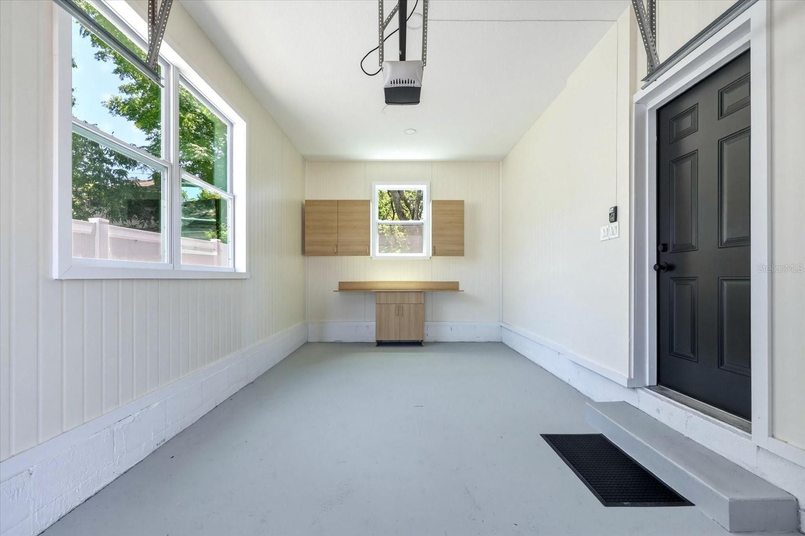 1044 12TH AVE S, ST PETERSBURG, FL, 33705