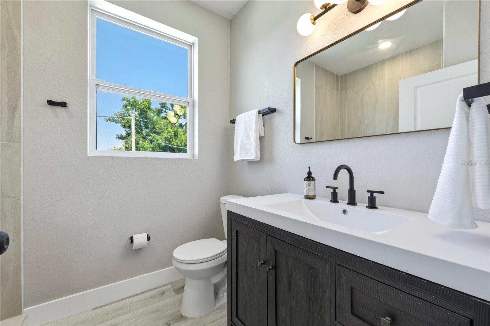 1044 12TH AVE S, ST PETERSBURG, FL, 33705