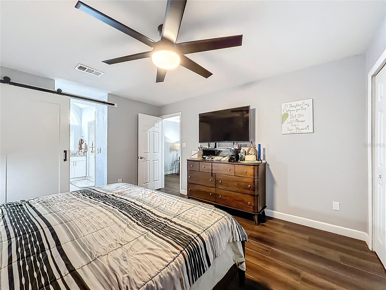 1092 W RIVIERA BLVD, OVIEDO, FL, 32765