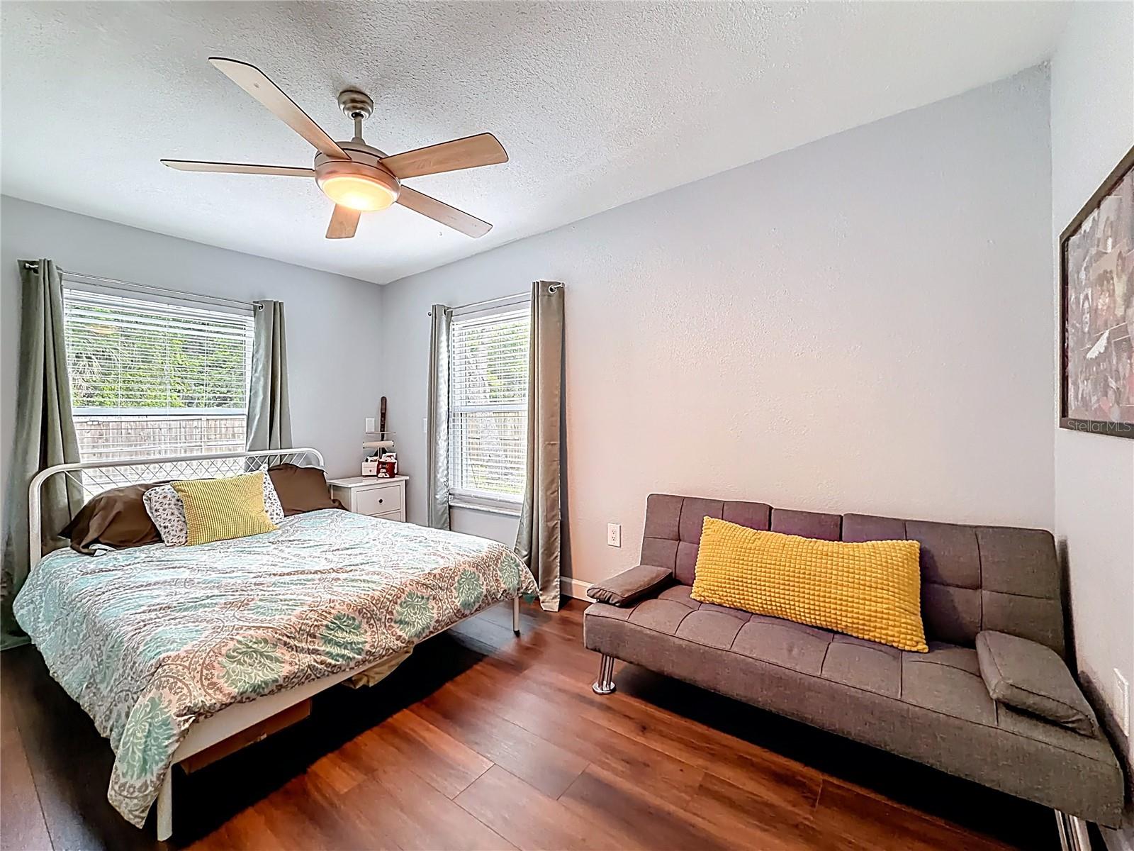 1092 W RIVIERA BLVD, OVIEDO, FL, 32765