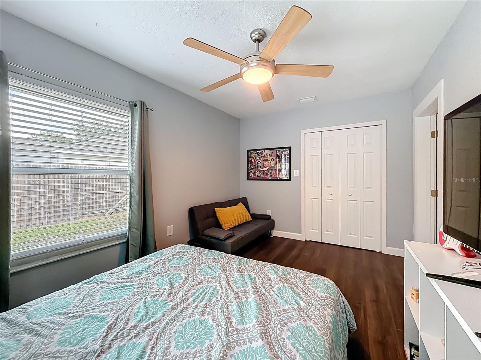 1092 W RIVIERA BLVD, OVIEDO, FL, 32765