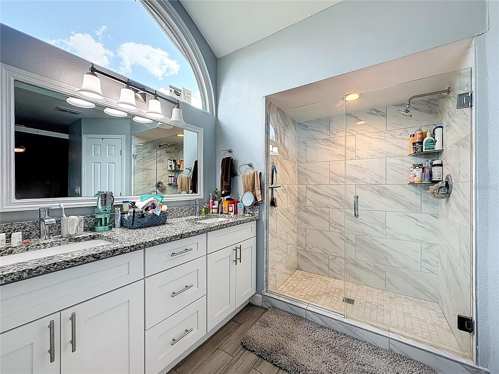 1092 W RIVIERA BLVD, OVIEDO, FL, 32765