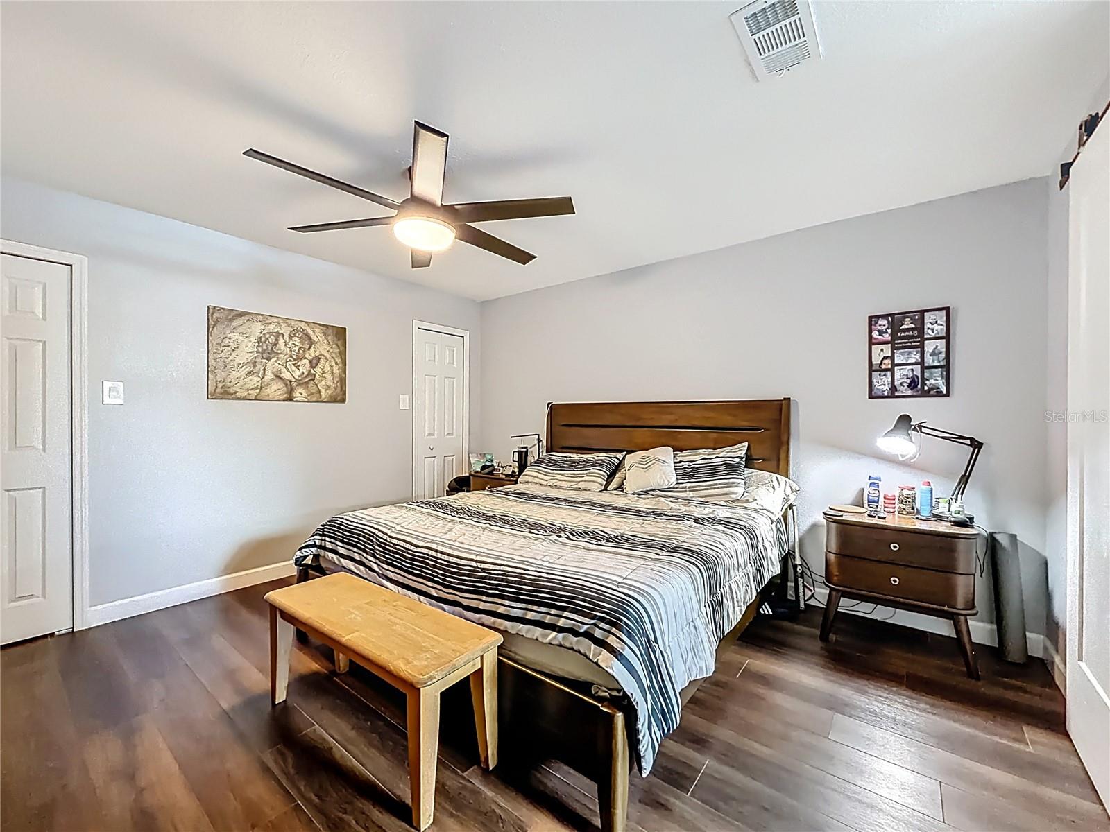 1092 W RIVIERA BLVD, OVIEDO, FL, 32765