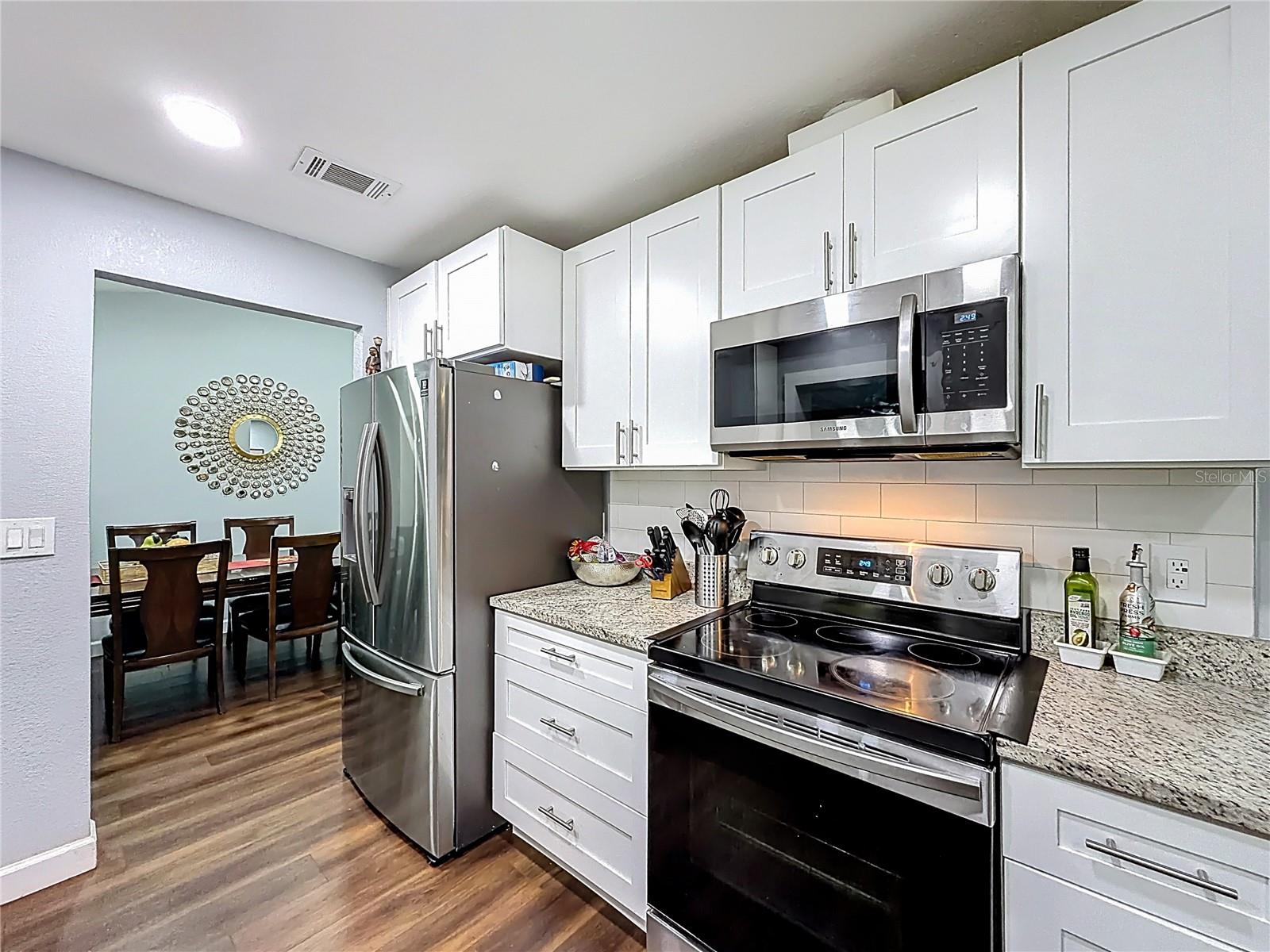 1092 W RIVIERA BLVD, OVIEDO, FL, 32765