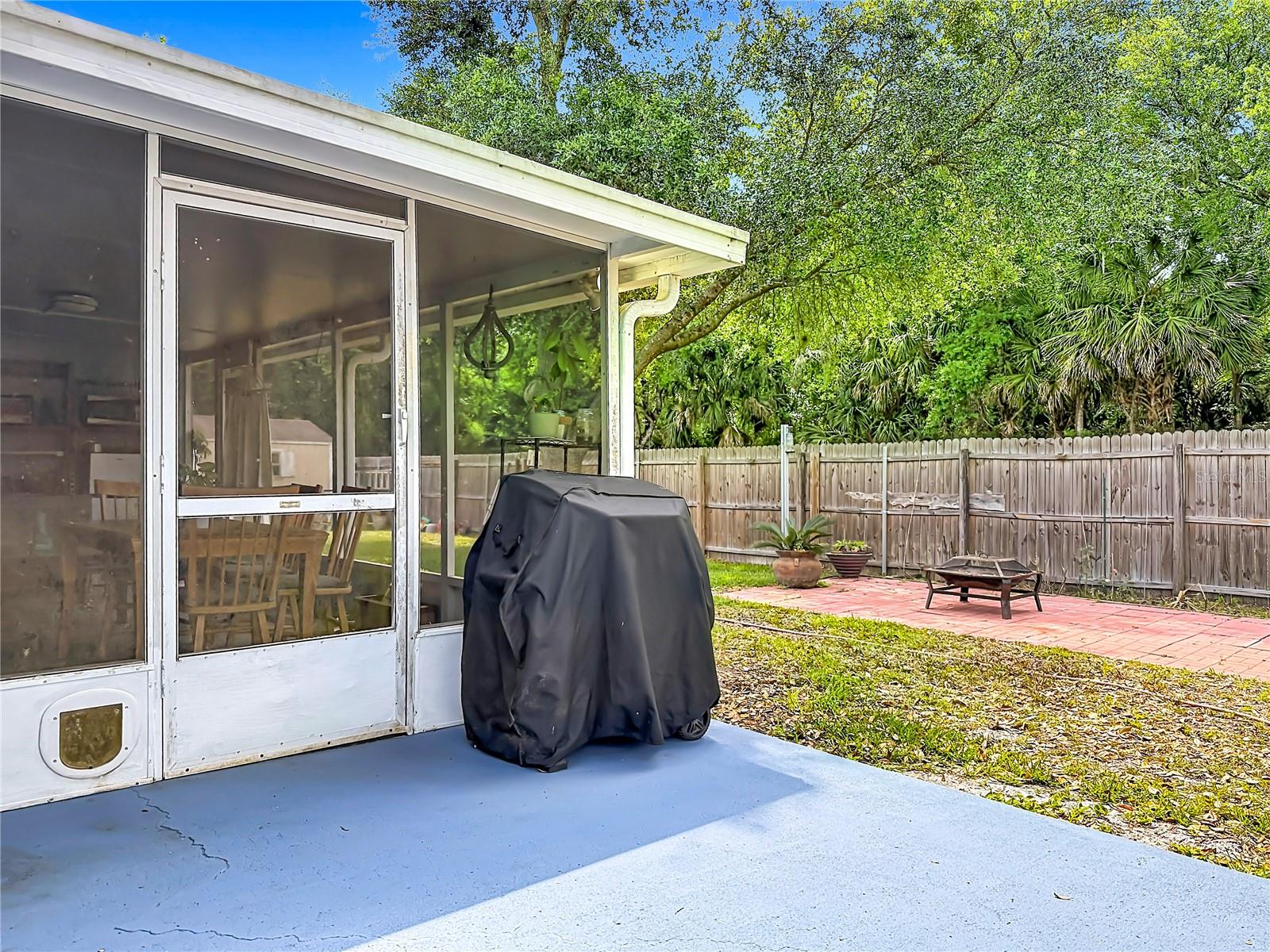 1092 W RIVIERA BLVD, OVIEDO, FL, 32765