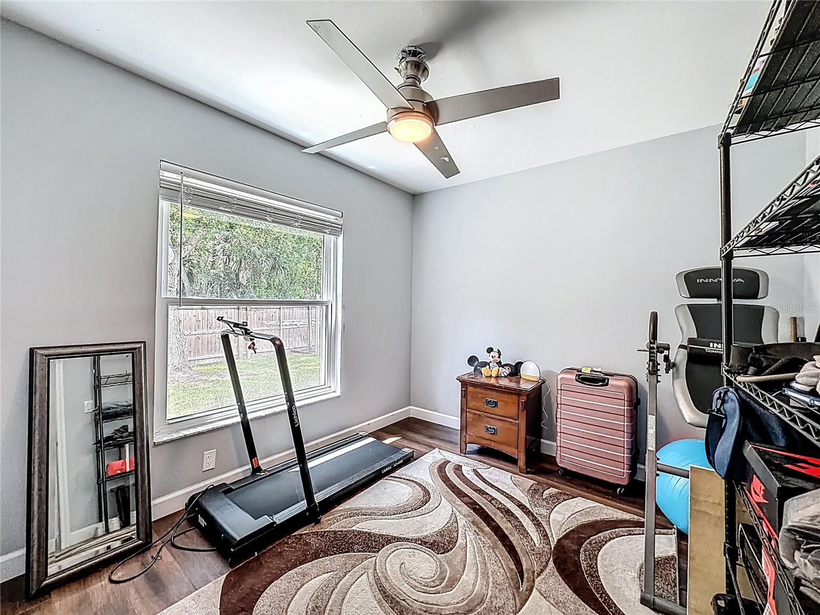 1092 W RIVIERA BLVD, OVIEDO, FL, 32765