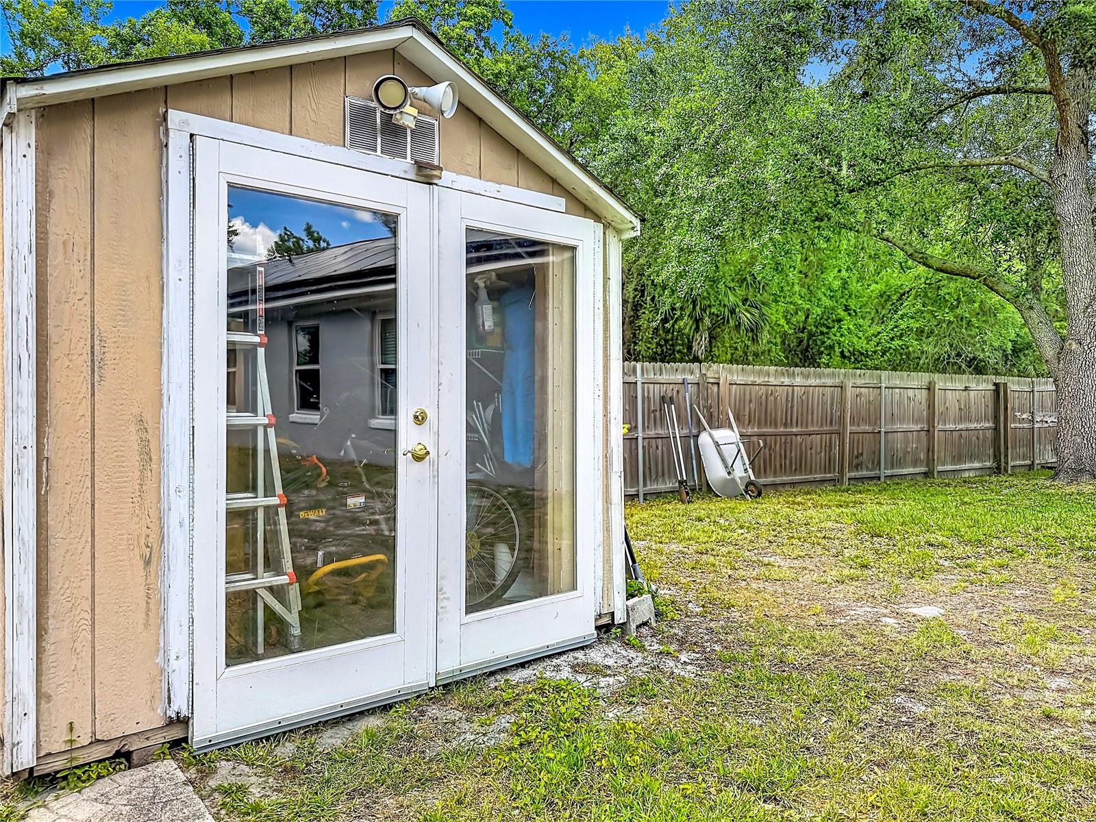 1092 W RIVIERA BLVD, OVIEDO, FL, 32765