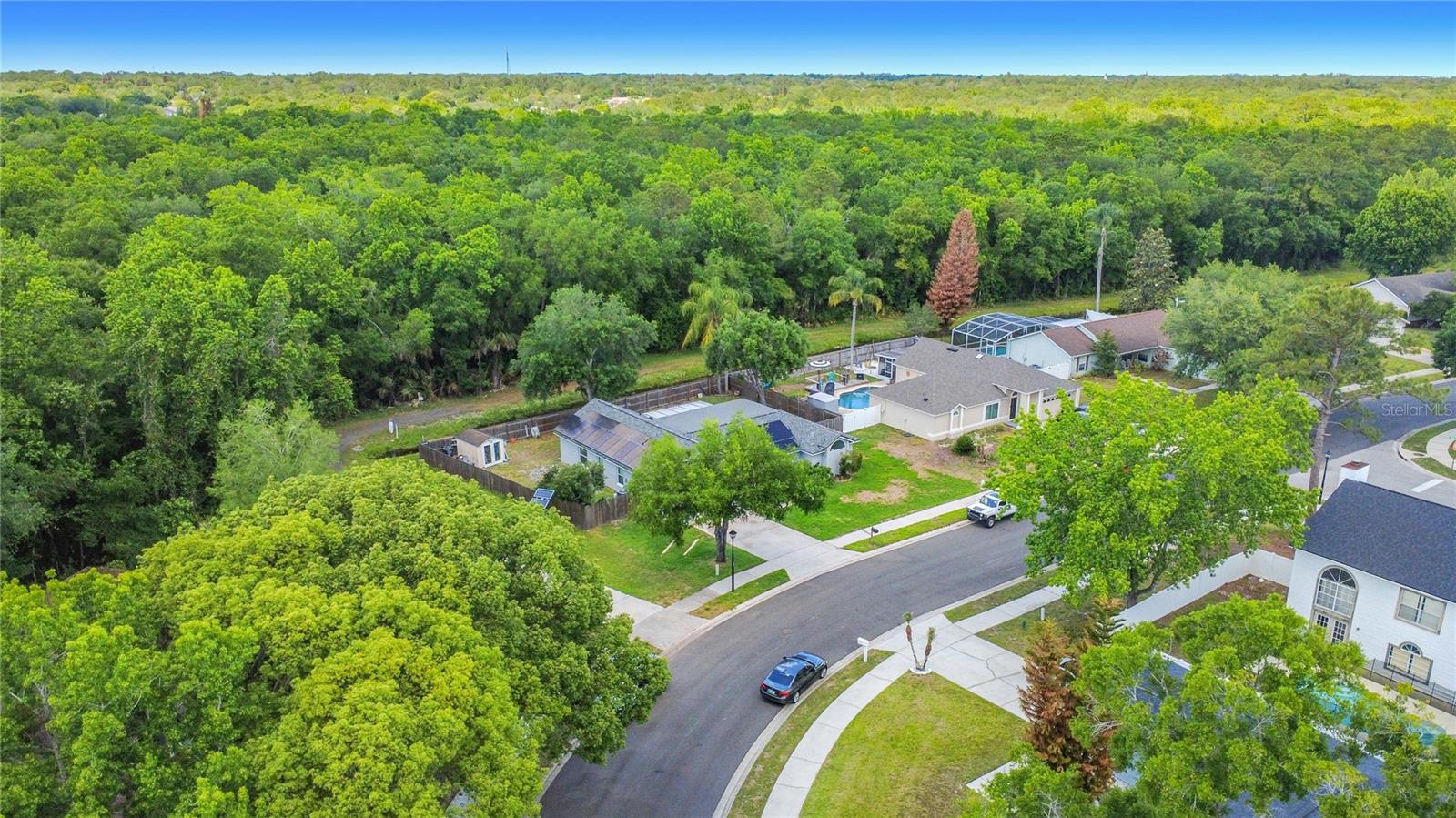 1092 W RIVIERA BLVD, OVIEDO, FL, 32765