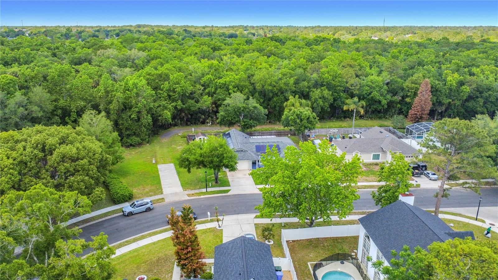 1092 W RIVIERA BLVD, OVIEDO, FL, 32765