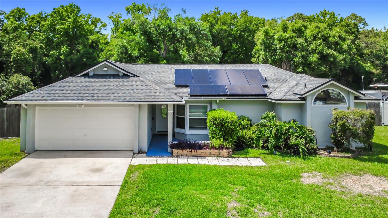 1092 W RIVIERA BLVD, OVIEDO, FL, 32765