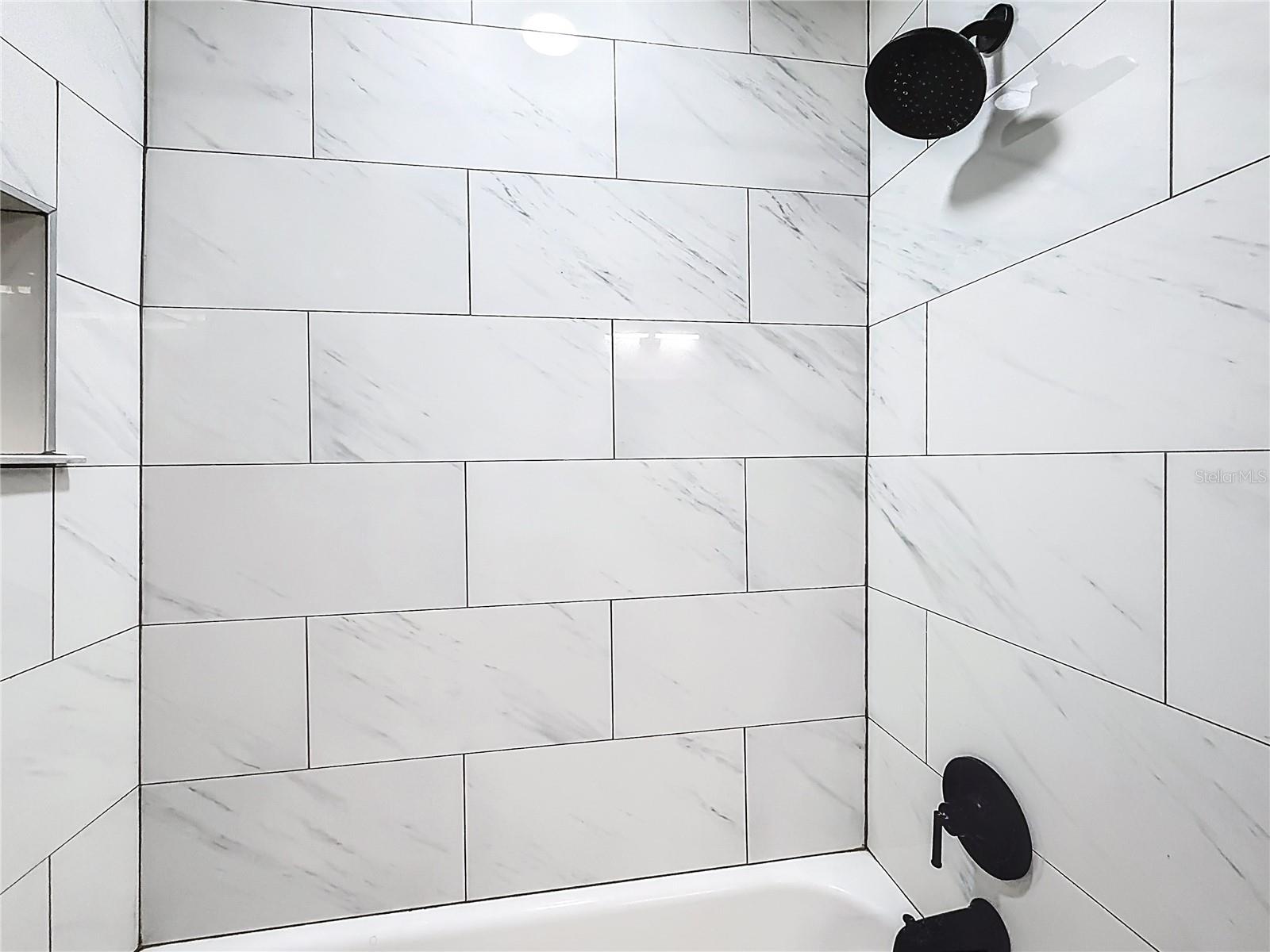 1092 W RIVIERA BLVD, OVIEDO, FL, 32765