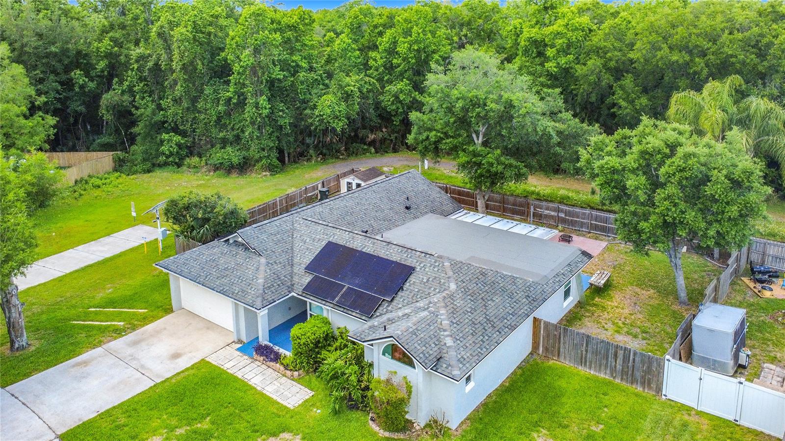 1092 W RIVIERA BLVD, OVIEDO, FL, 32765