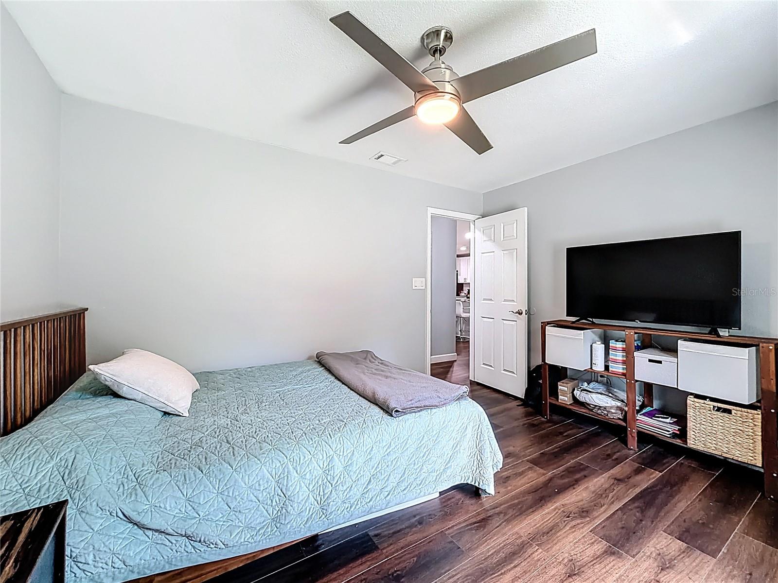 1092 W RIVIERA BLVD, OVIEDO, FL, 32765