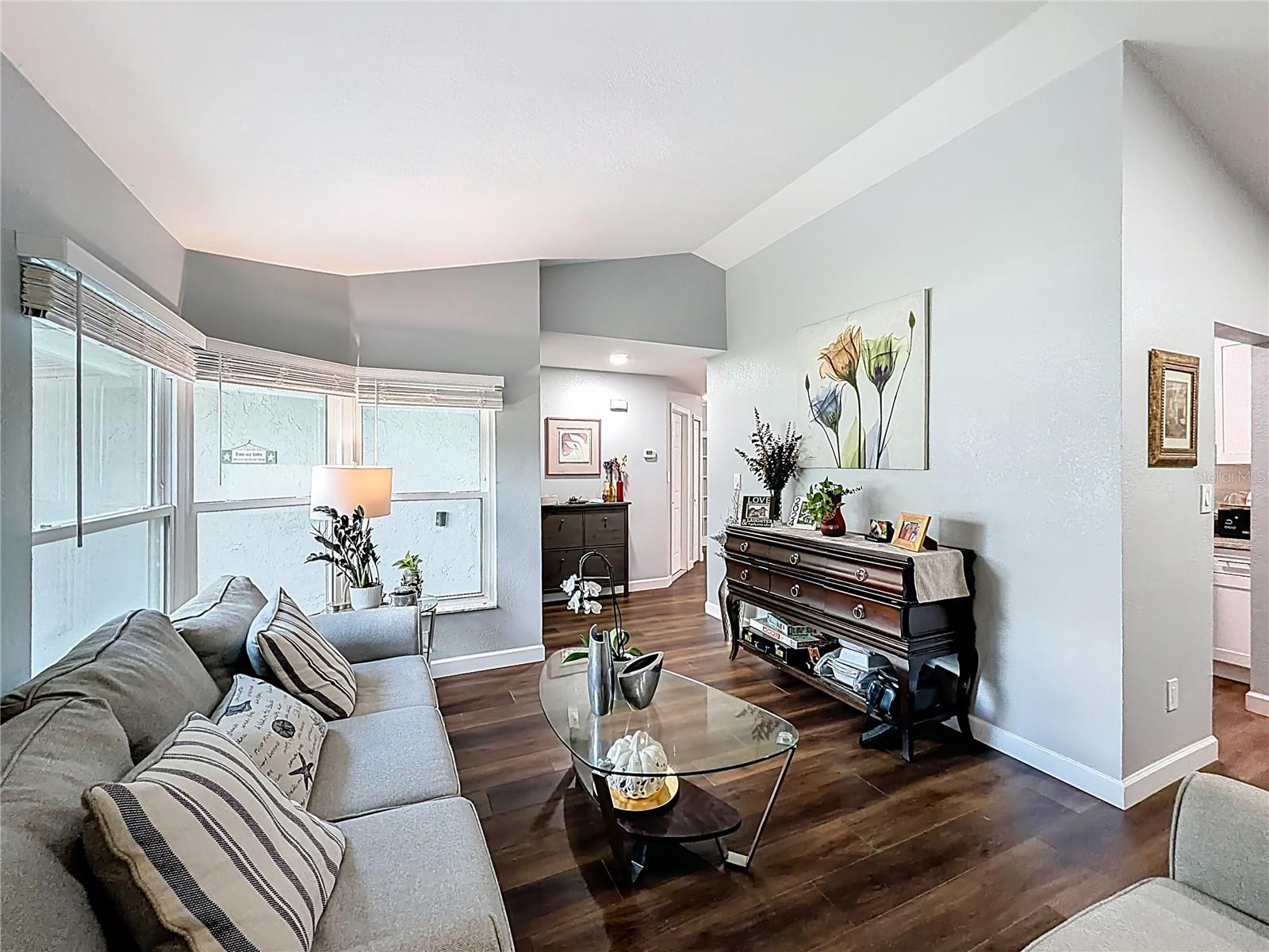 1092 W RIVIERA BLVD, OVIEDO, FL, 32765