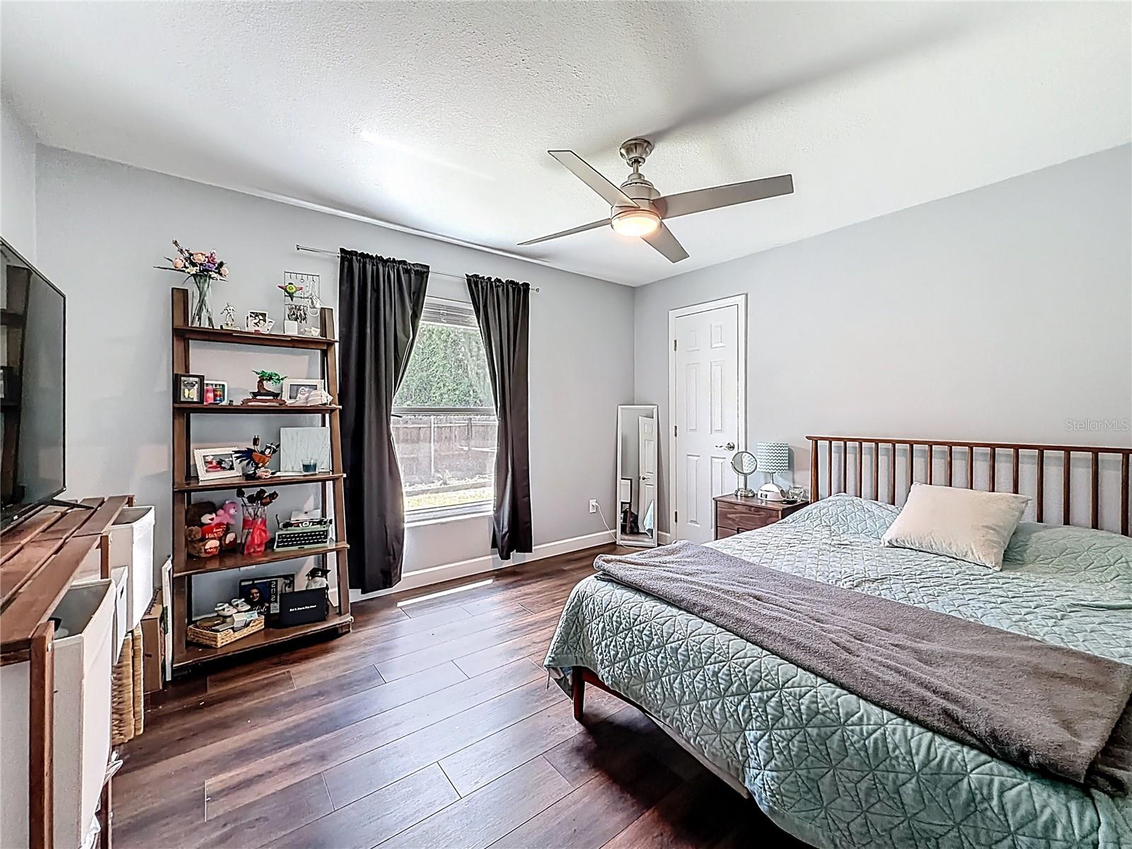 1092 W RIVIERA BLVD, OVIEDO, FL, 32765