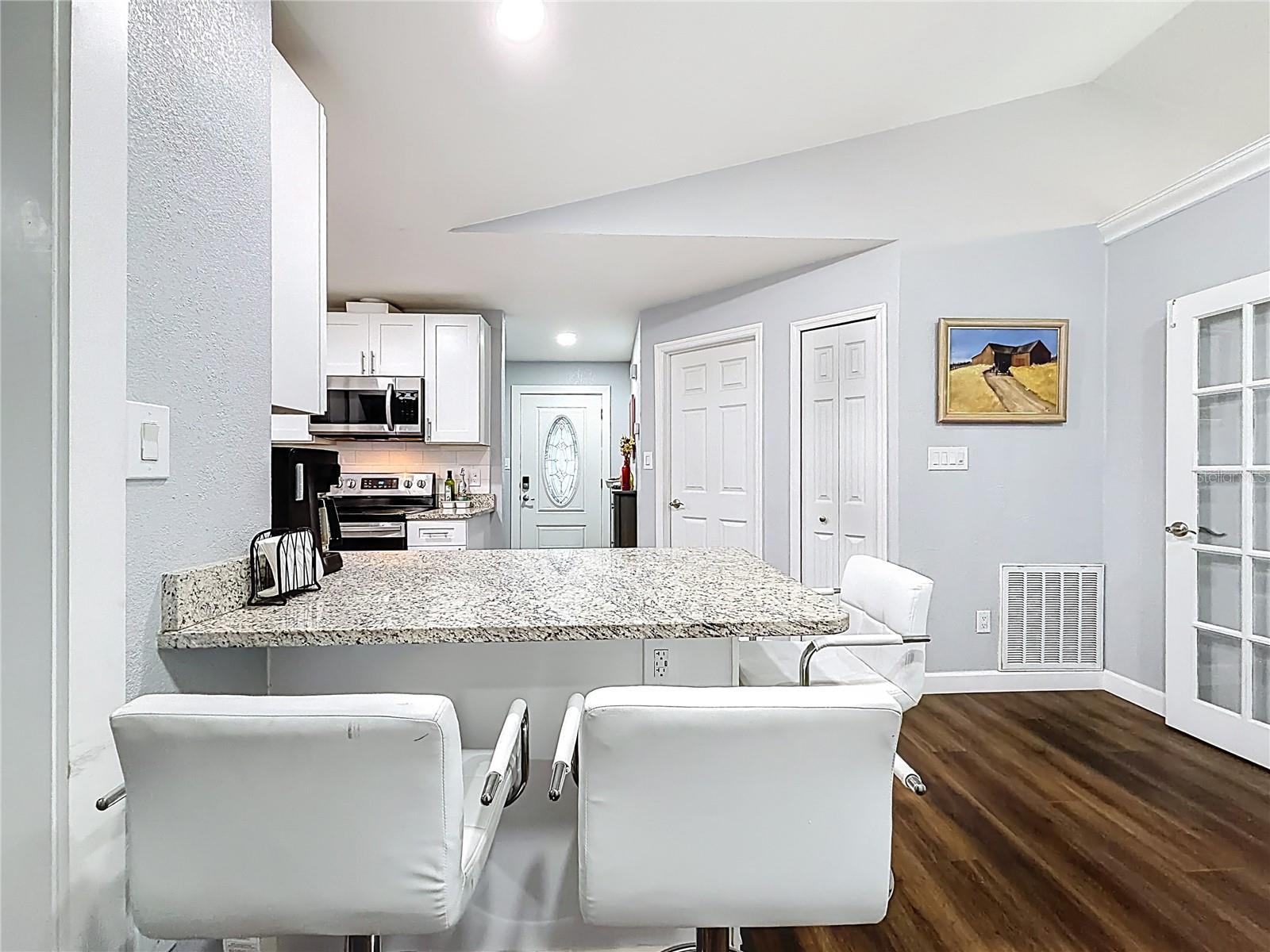 1092 W RIVIERA BLVD, OVIEDO, FL, 32765