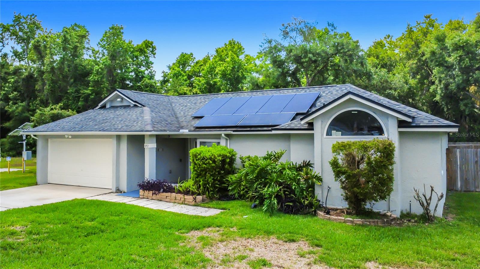 1092 W RIVIERA BLVD, OVIEDO, FL, 32765