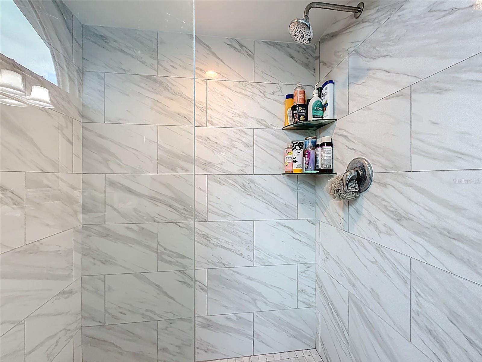 1092 W RIVIERA BLVD, OVIEDO, FL, 32765