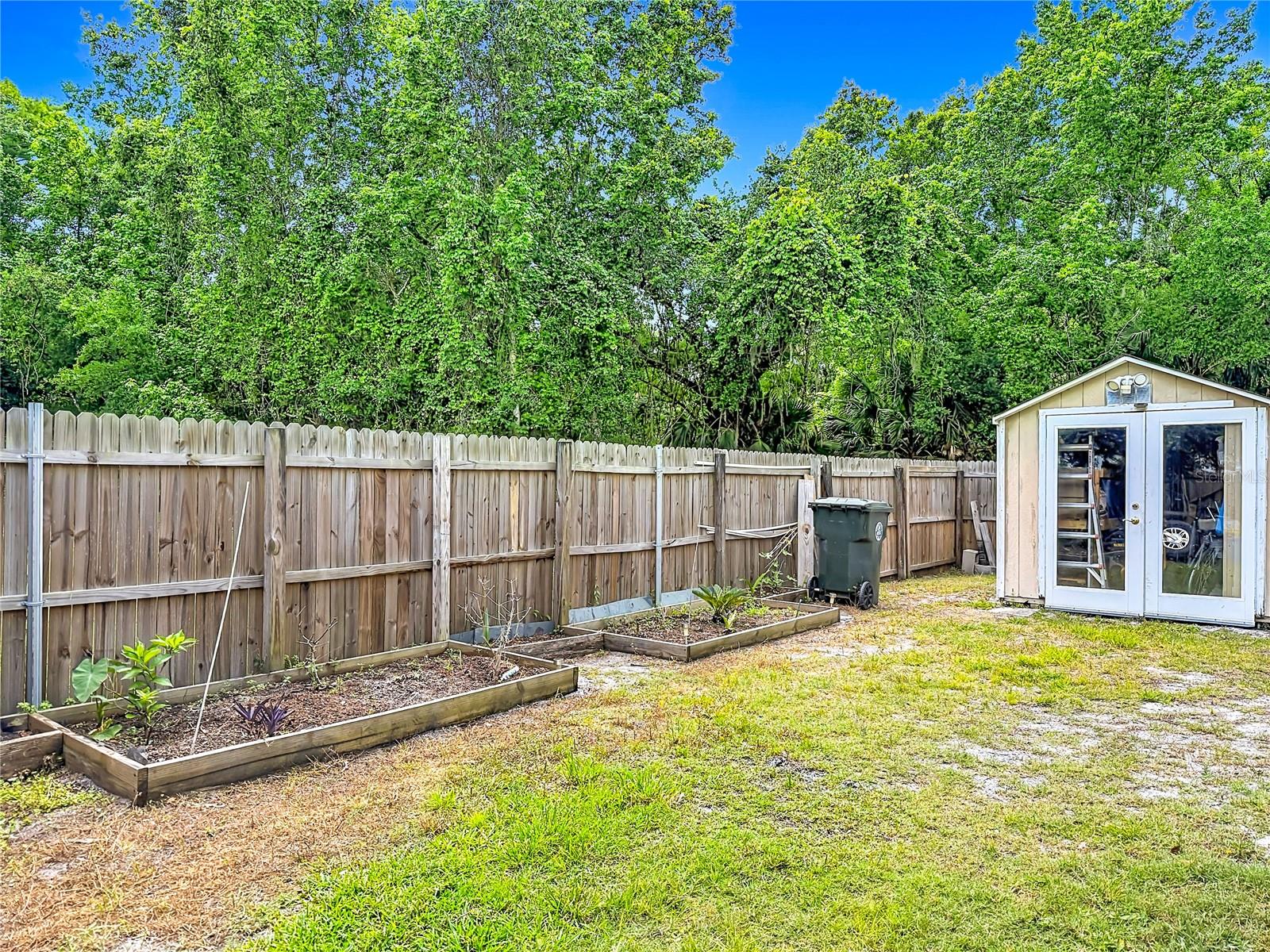 1092 W RIVIERA BLVD, OVIEDO, FL, 32765