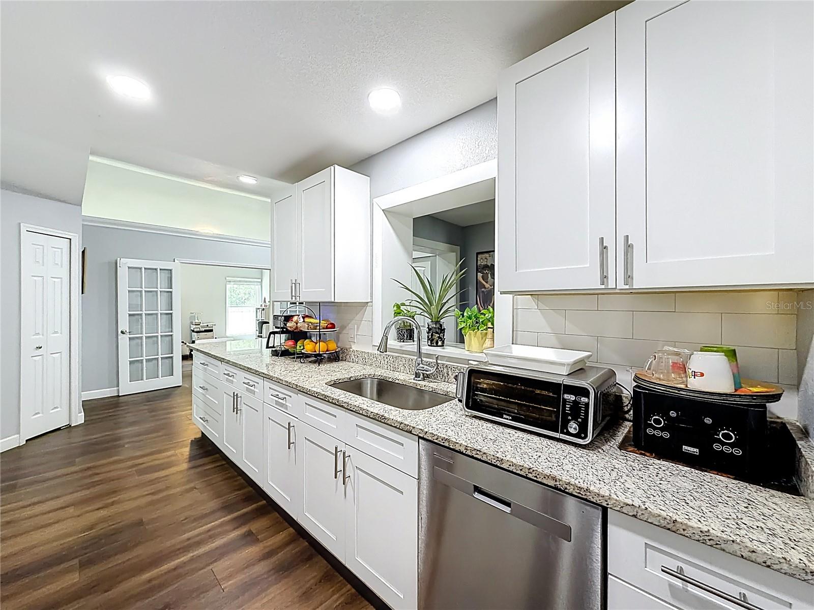 1092 W RIVIERA BLVD, OVIEDO, FL, 32765