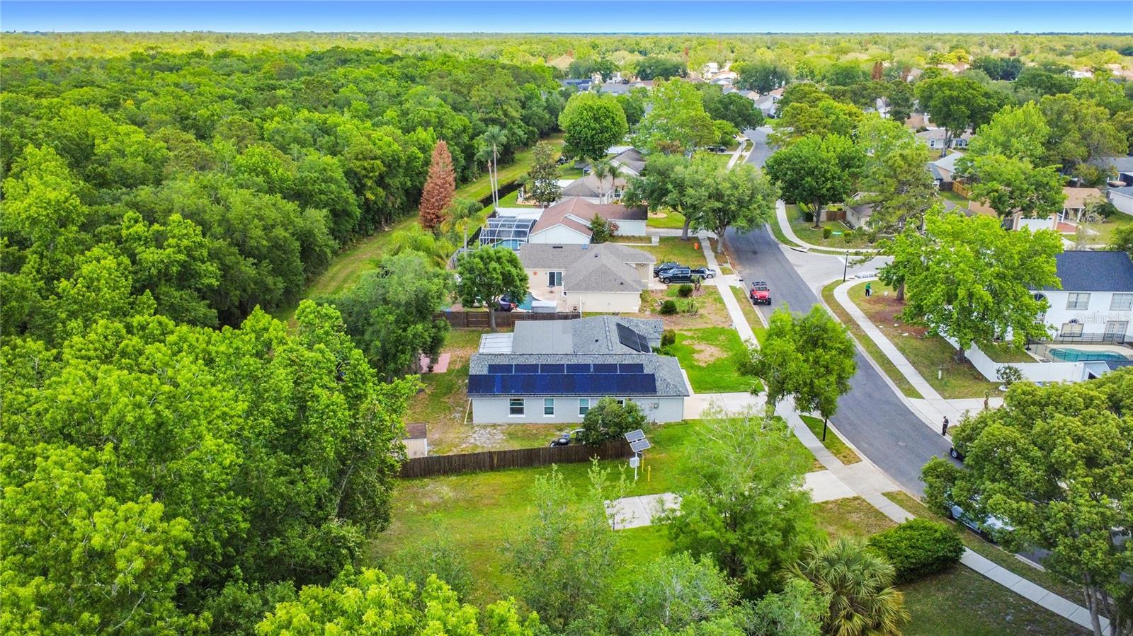 1092 W RIVIERA BLVD, OVIEDO, FL, 32765