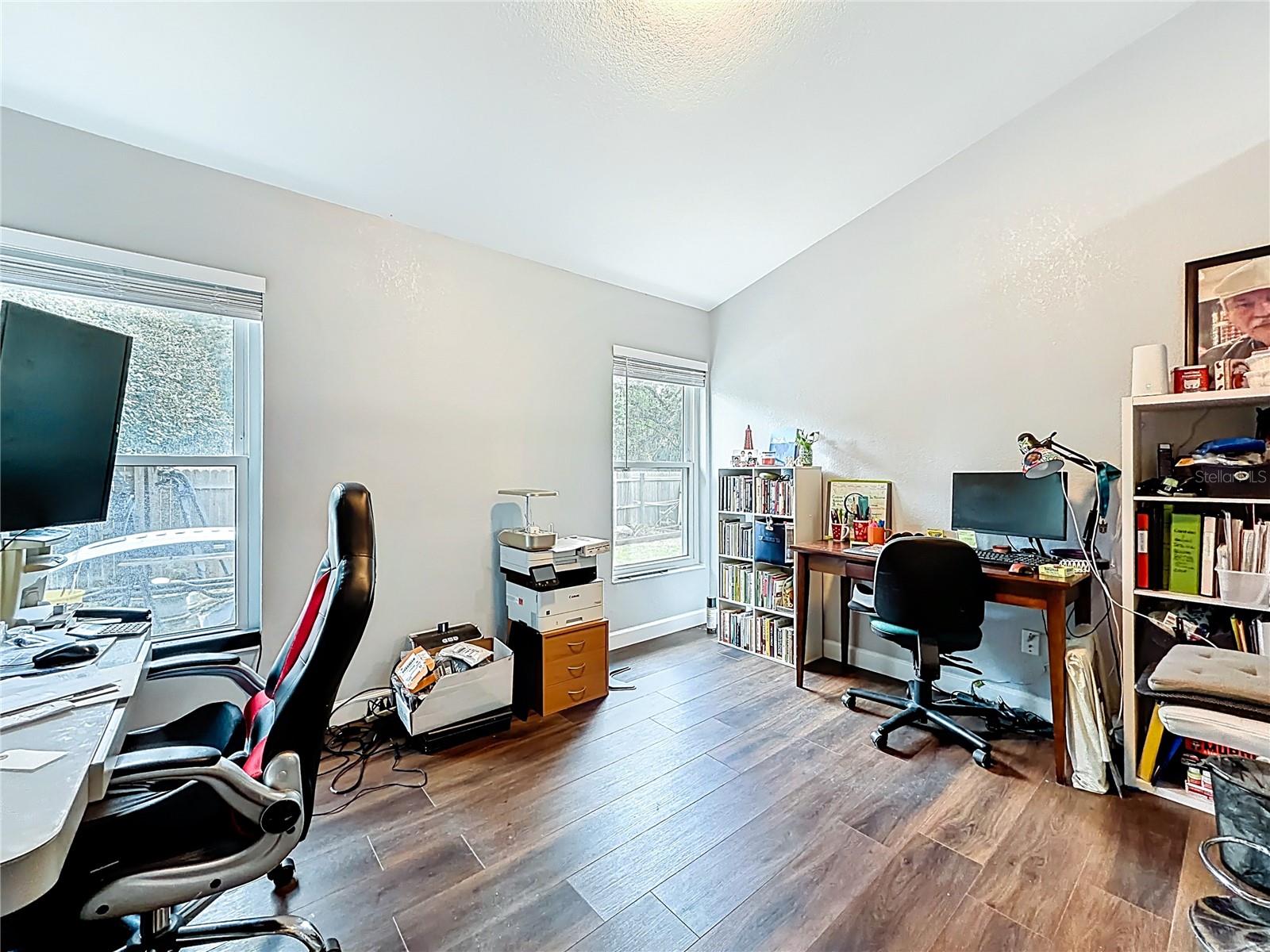 1092 W RIVIERA BLVD, OVIEDO, FL, 32765