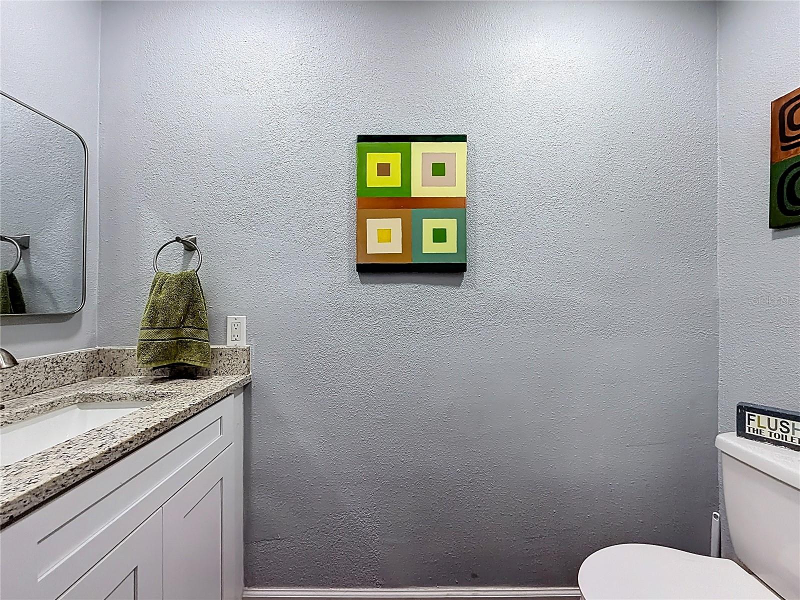 1092 W RIVIERA BLVD, OVIEDO, FL, 32765