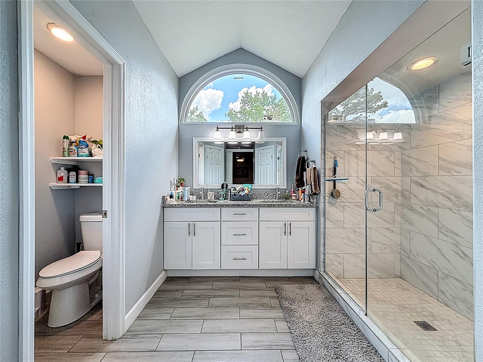 1092 W RIVIERA BLVD, OVIEDO, FL, 32765