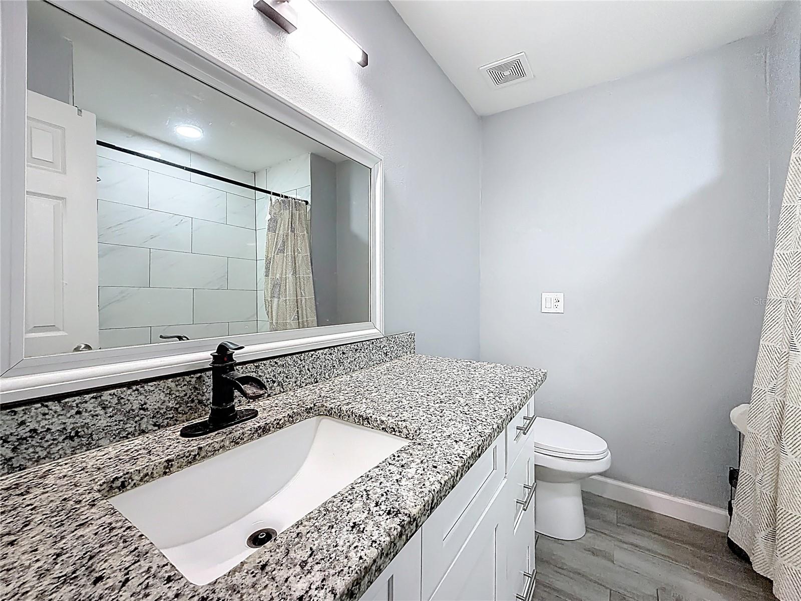 1092 W RIVIERA BLVD, OVIEDO, FL, 32765