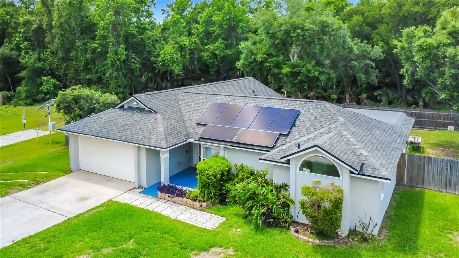 1092 W RIVIERA BLVD, OVIEDO, FL, 32765