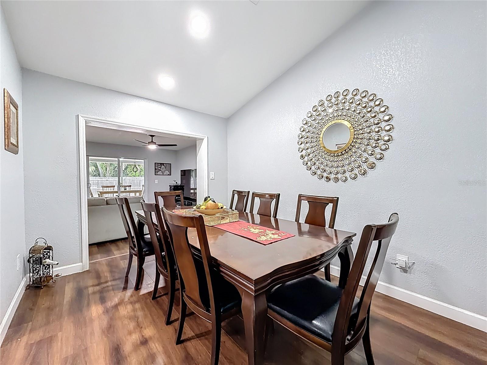 1092 W RIVIERA BLVD, OVIEDO, FL, 32765