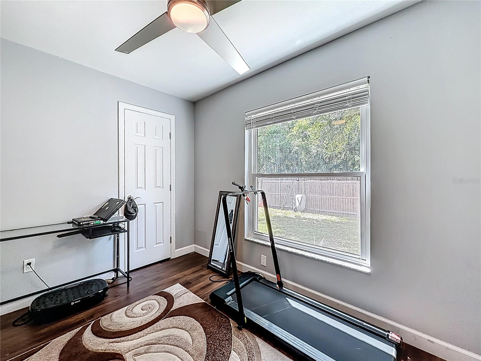 1092 W RIVIERA BLVD, OVIEDO, FL, 32765