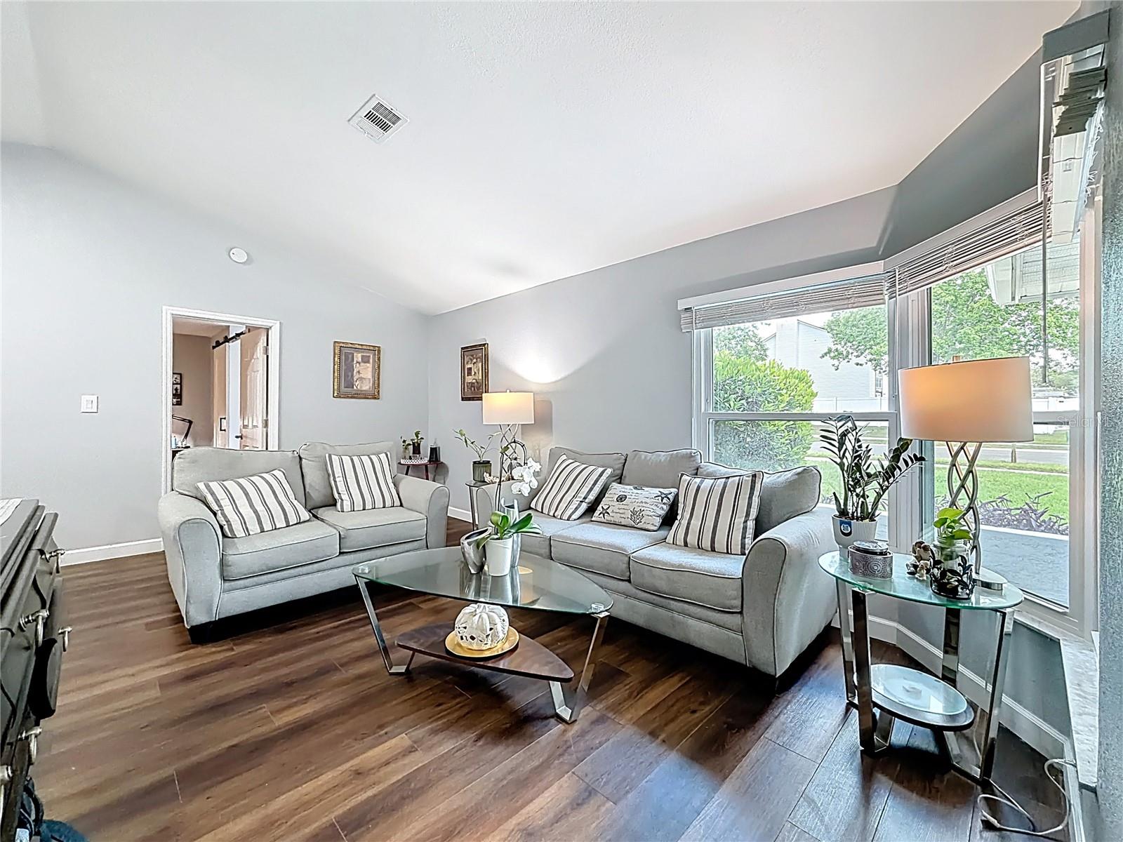 1092 W RIVIERA BLVD, OVIEDO, FL, 32765