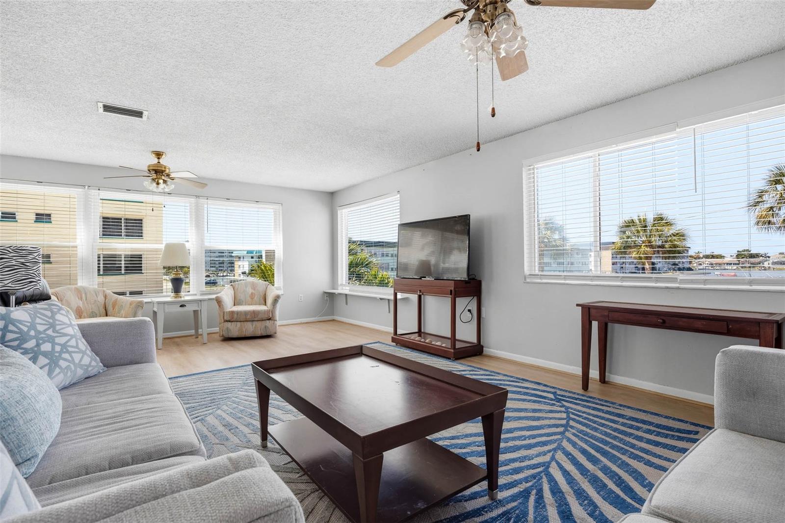 2850 59TH ST S #215, GULFPORT, FL, 33707