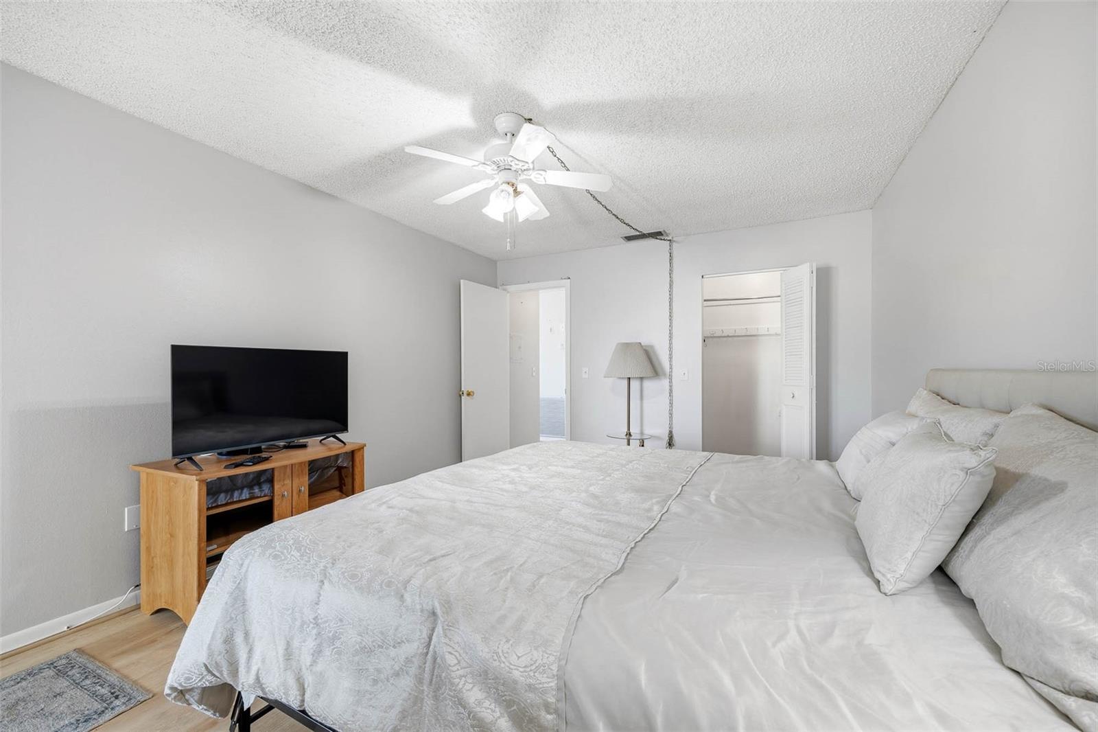 2850 59TH ST S #215, GULFPORT, FL, 33707