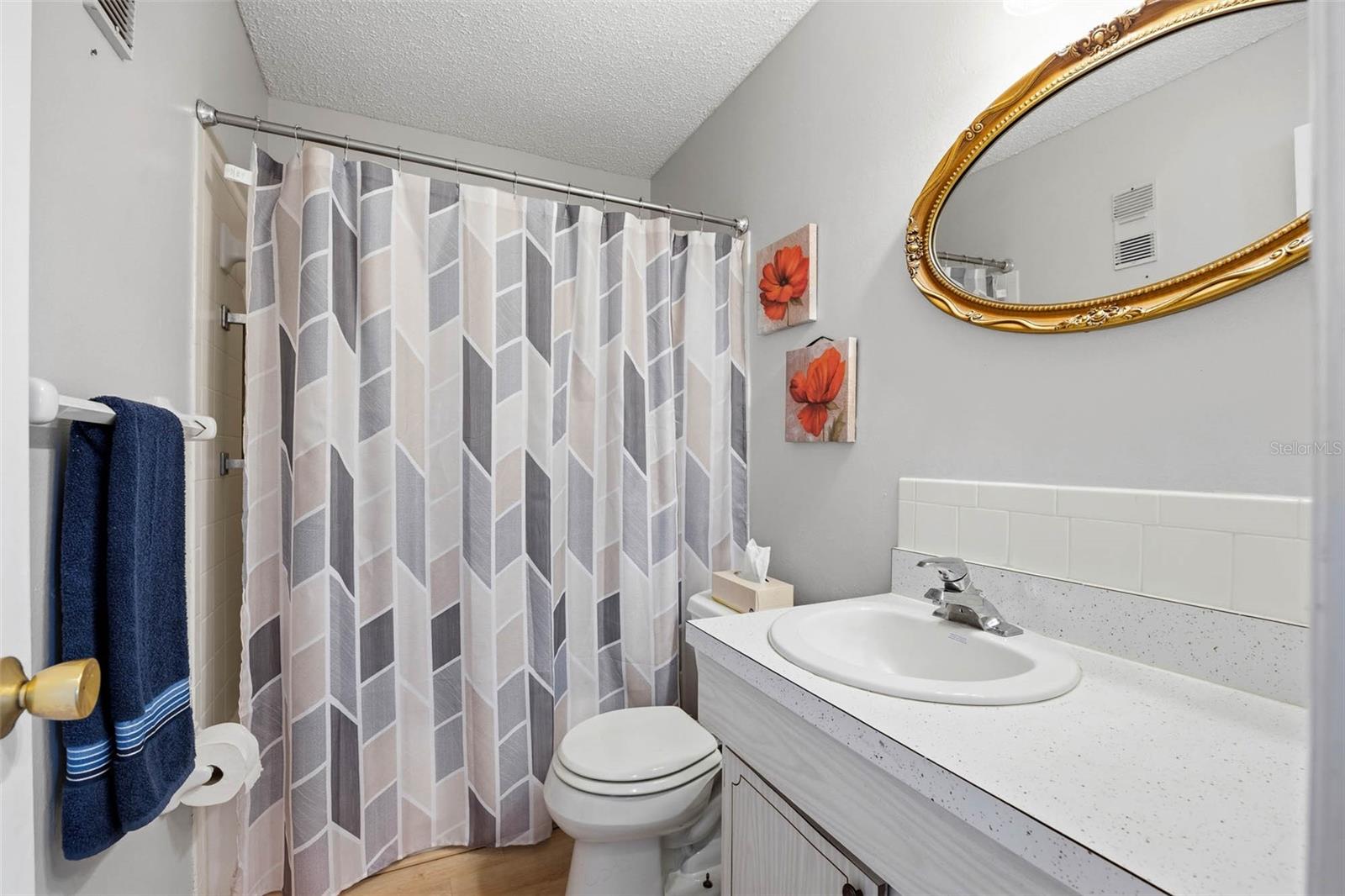 2850 59TH ST S #215, GULFPORT, FL, 33707