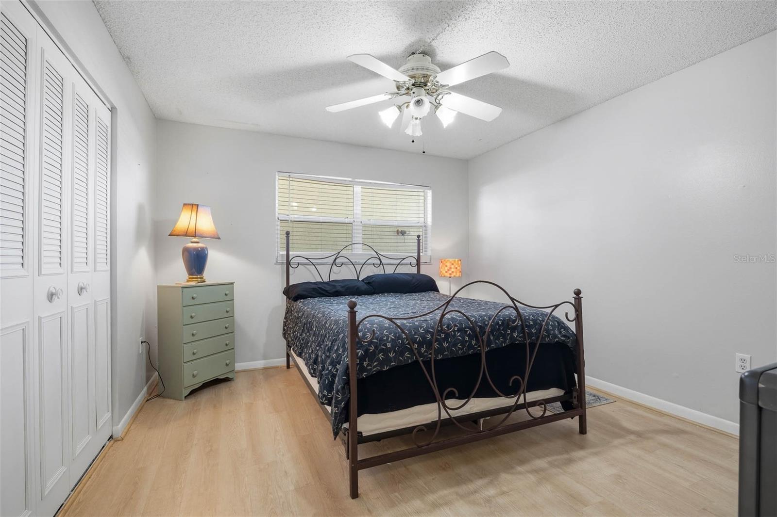 2850 59TH ST S #215, GULFPORT, FL, 33707