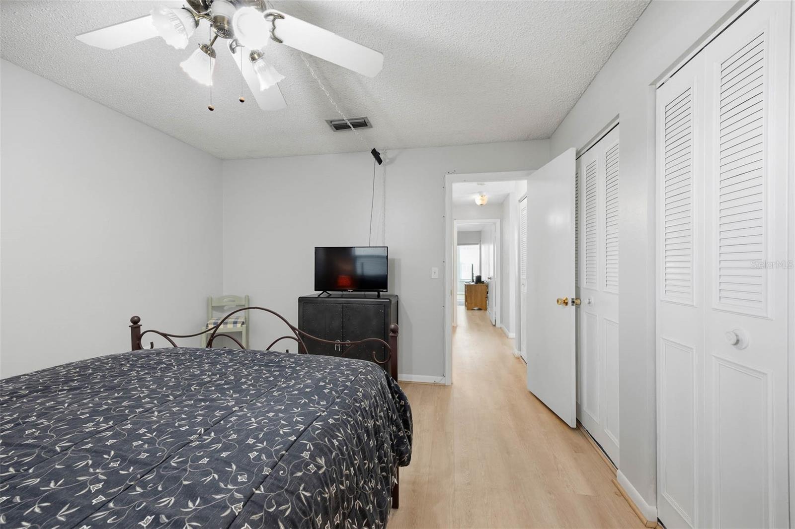 2850 59TH ST S #215, GULFPORT, FL, 33707