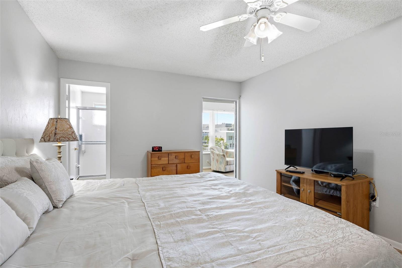 2850 59TH ST S #215, GULFPORT, FL, 33707