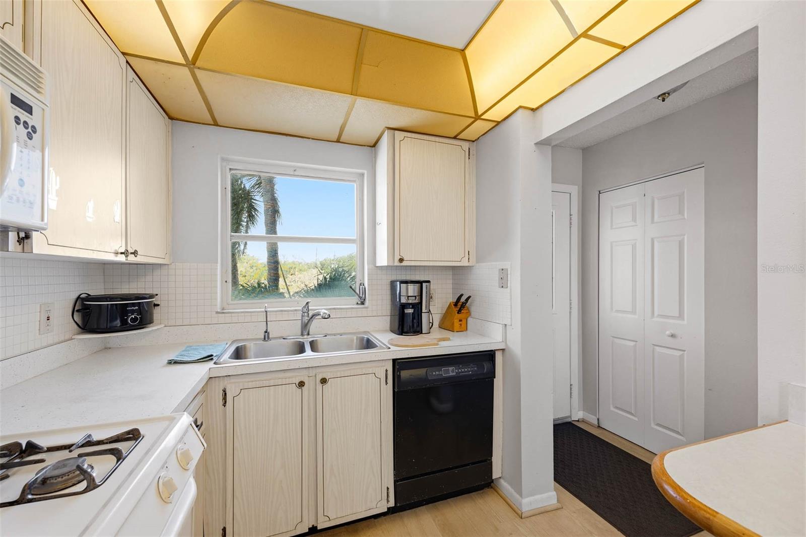 2850 59TH ST S #215, GULFPORT, FL, 33707