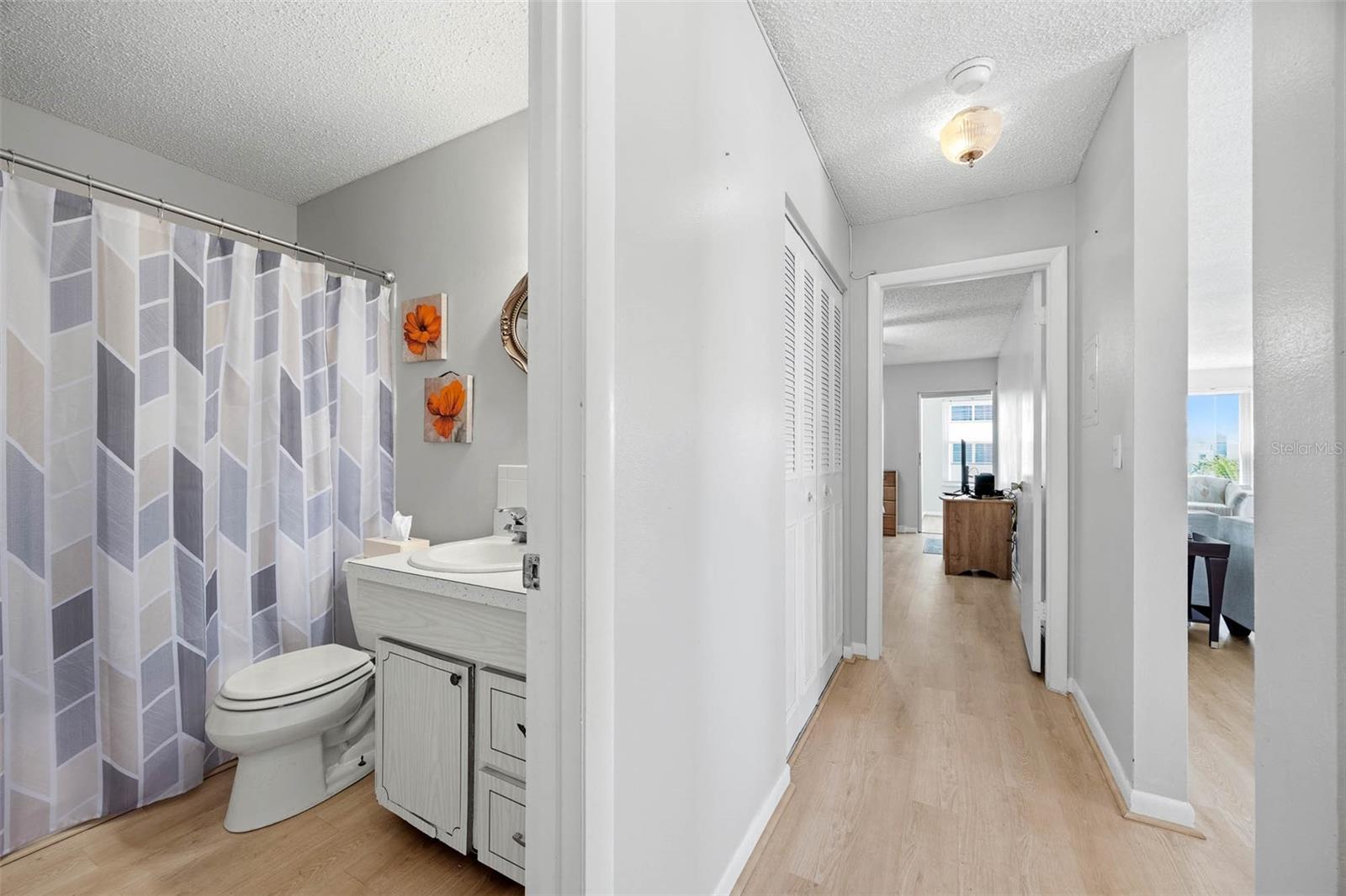 2850 59TH ST S #215, GULFPORT, FL, 33707